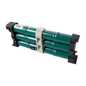 Honda Civic G1 Hybrid Battery 2003-2005