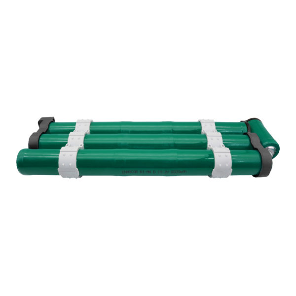 EnnoCar 288V 6.5Ah Hybrid Car Battery for Toyota Highlander (8)