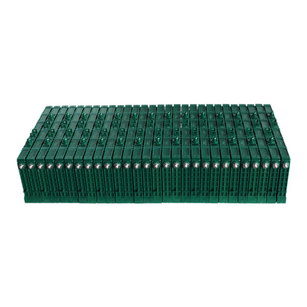 EnnoCar Hybrid Battery for CT200H