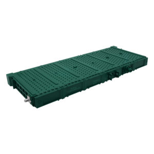 Cadillac Escalade Hybrid Battery 2008-2013