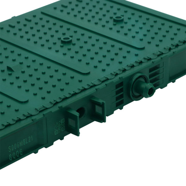 EnnoCar Hybrid Battery for CT200H