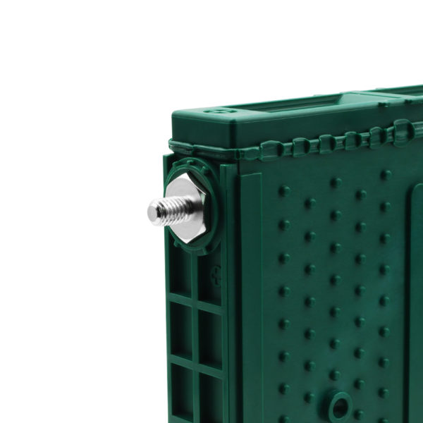 EnnoCar Hybrid Battery for CT200H