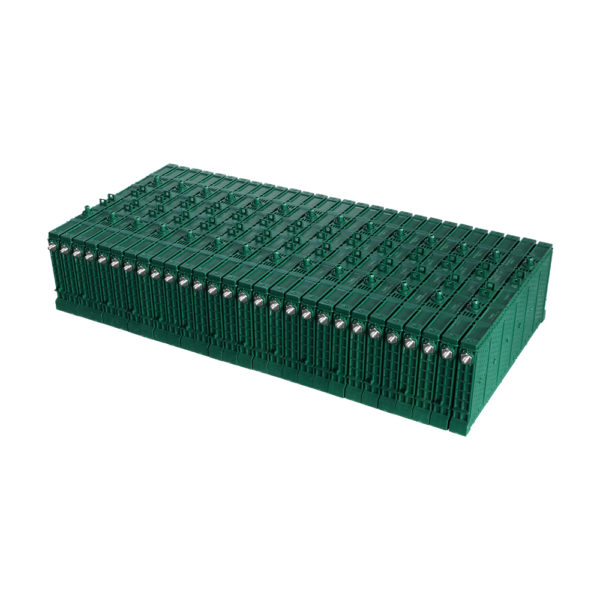 EnnoCar Hybrid Battery for CT200H