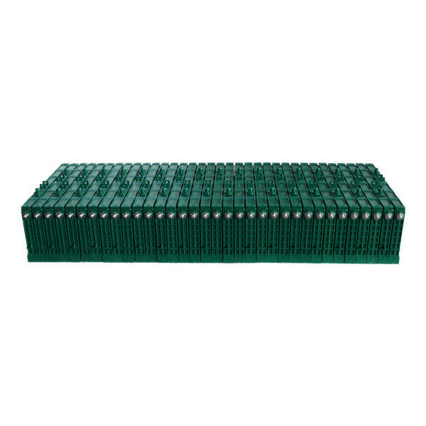 EnnoCar Hybrid Battery for Nissan Altima