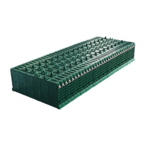 Toyota Camry XV50 Hybrid Battery 2012-2016
