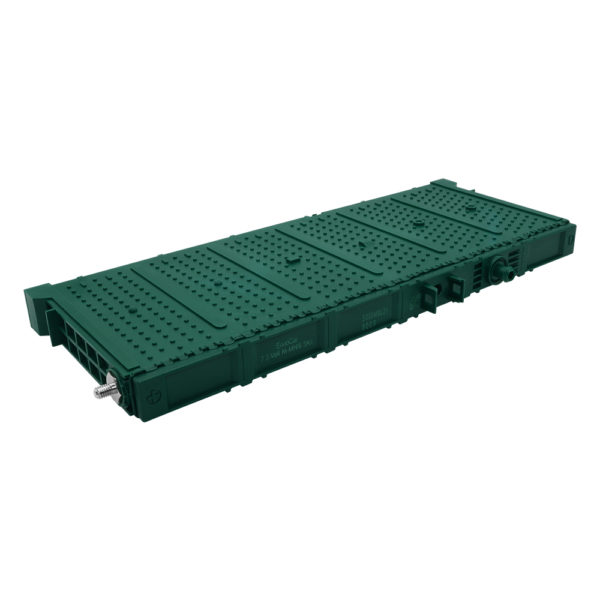 Toyota Prius C Aqua Hybrid Car Battery Replacement 2012-2017 (2)