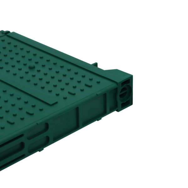 Toyota Prius C Aqua Hybrid Car Battery Replacement 2012-2017 (5)