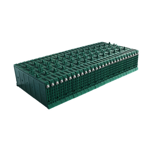 Toyota Prius Gen2 Hybrid Car Battery Replacement 2004-2009 (8)