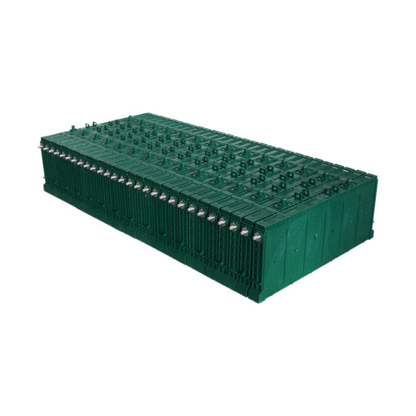 Toyota Prius Gen2 Hybrid Car Battery Replacement 2004-2009 (9)