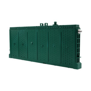 Toyota Prius Gen3 Hybrid Battery 2010-2015
