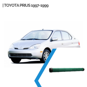 Toyota Prius Gen0 Hybrid Battery 1997-1999 – Cylindrical