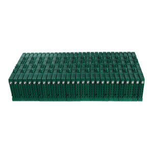 Toyota Prius Gen1 Hybrid Battery 2000-2003