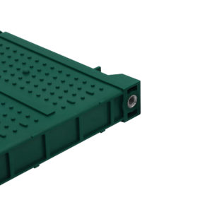 Chevrolet Tahoe Hybrid Battery 2007-2013