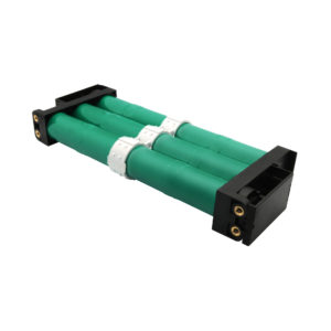 Cadillac Escalade Hybrid Battery 2008-2013 – Cylindrical