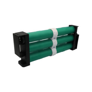 Chevrolet Tahoe Hybrid Battery 2007-2013 – Cylindrical