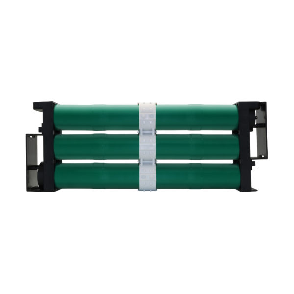 EnnoCar Ni-MH 288V 6.5Ah Cylindrical Hybrid Car Battery for Chevrolet Tahoe 2007-2013 (3)