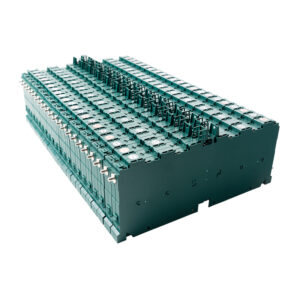 Toyota Prius Gen4 Hybrid Battery 2015-2020 – Steel Prismatic
