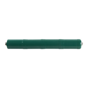 Subaru Crosstrek Hybrid Battery 2013-2015