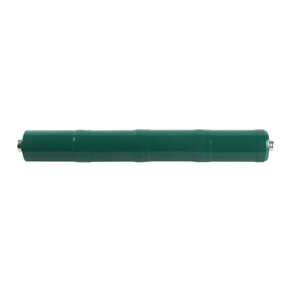 EnnoCar 4.8V 6.5Ah Hybrid Car Battery (1)
