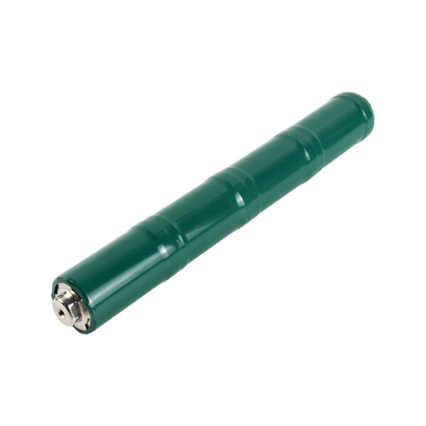 EnnoCar 4.8V 6.5Ah Hybrid Car Battery (2)