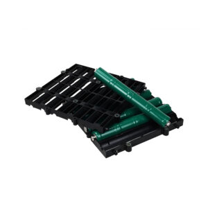 Lincoln MKZ Hybrid Battery 2010-2012