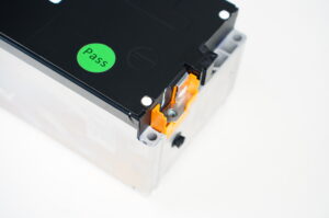 Nissan Leaf Li-Ion Electric Battery 2011-2018