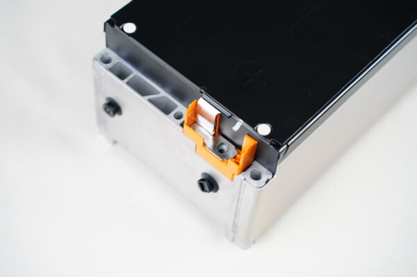 Nissan-Leaf-Li-Ion-Hybrid-Battery