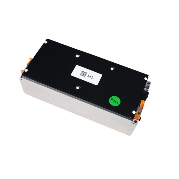 Nissan-Leaf-Li-Ion-Hybrid-Battery