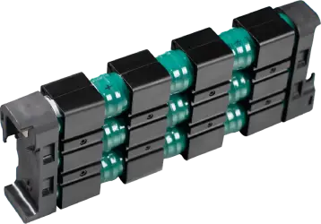 cylindrical-battery
