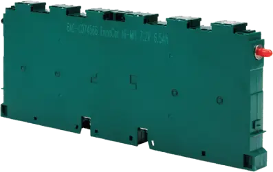 lithium-ion-battery
