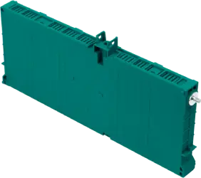 steelp-rismatic-battery