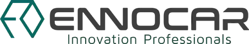 ennocar-logo
