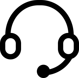 About-page-img