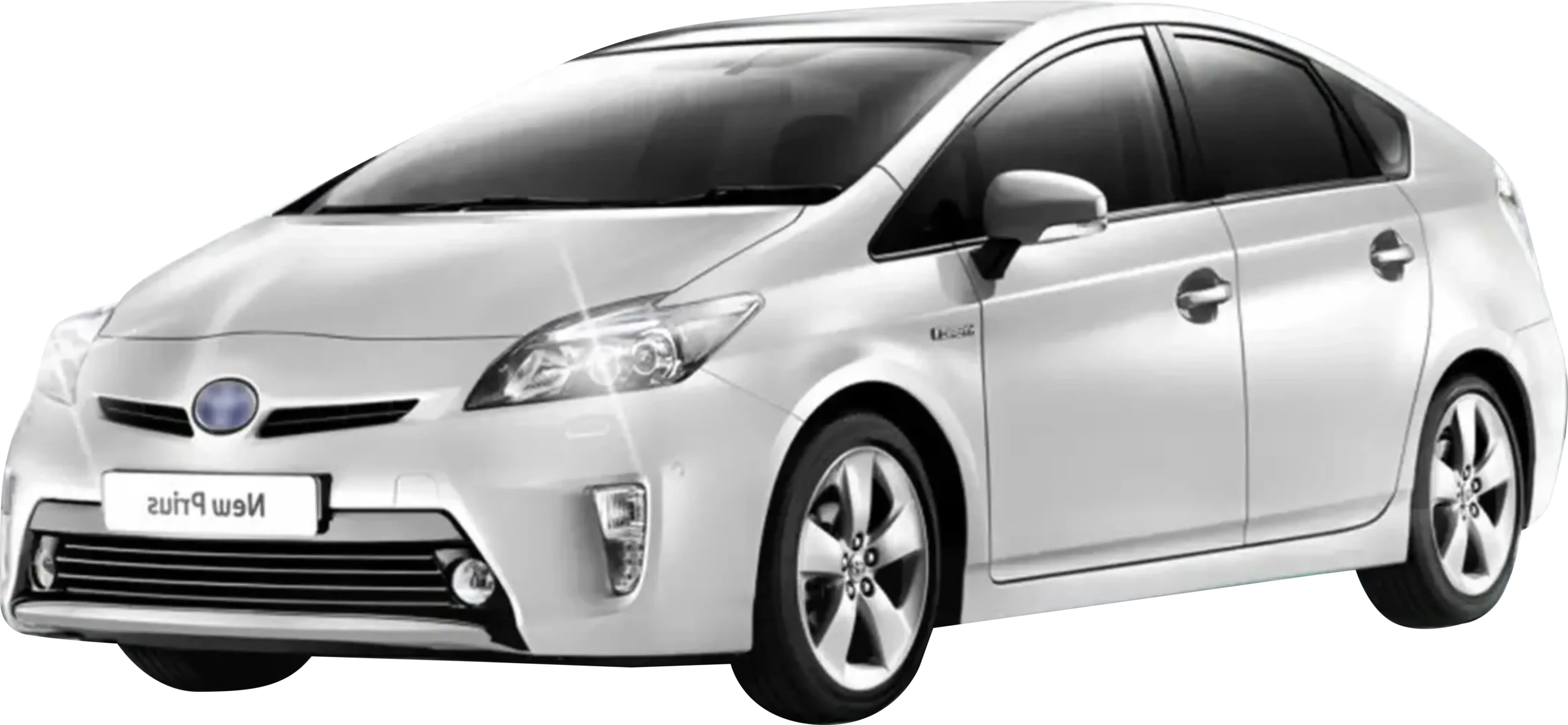 ennocar-plus-img