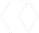 logo-white