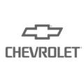 ENNOCAR CHEVROLET HYBRID LOGO