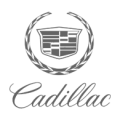 EnnoCar Hybrid Battery for Cadillac