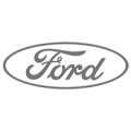 EnnoCar Hybrid Battery for Ford