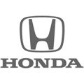 EnnoCar Hybrid Battery for Honda