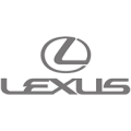 EnnoCar Hybrid Battery for Lexus