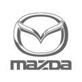 EnnoCar Hybrid Battery for Mazda