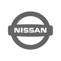 EnnoCar Hybrid Battery for Nissan