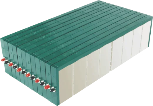 enviromentally-sec-battery-img enviromentally-sec-battery-img